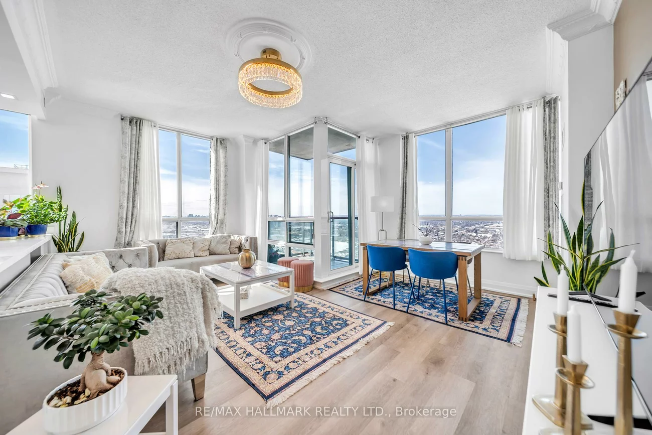 60, Brian Harrison Way, Bendale, Toronto