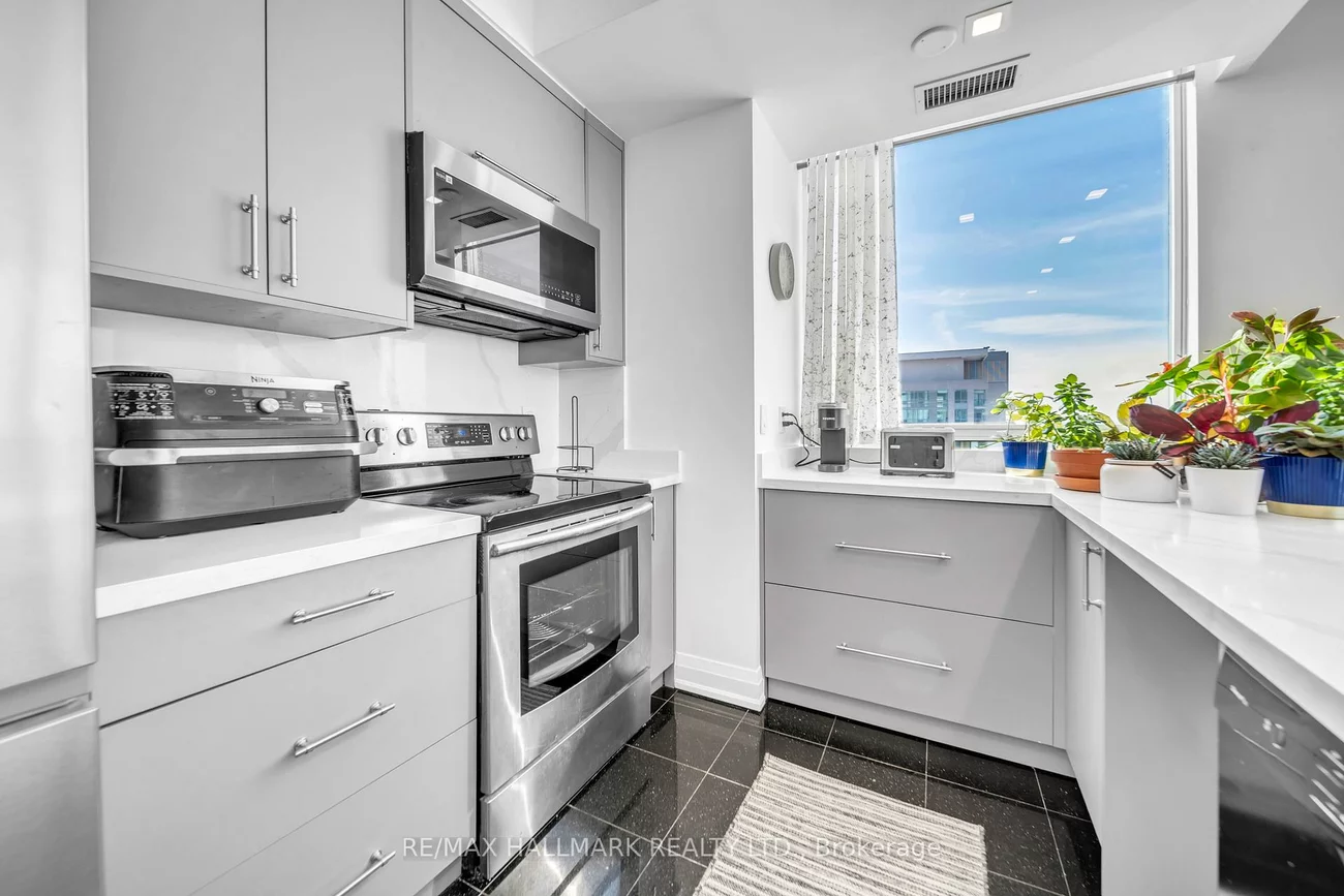 60, Brian Harrison Way, Bendale, Toronto