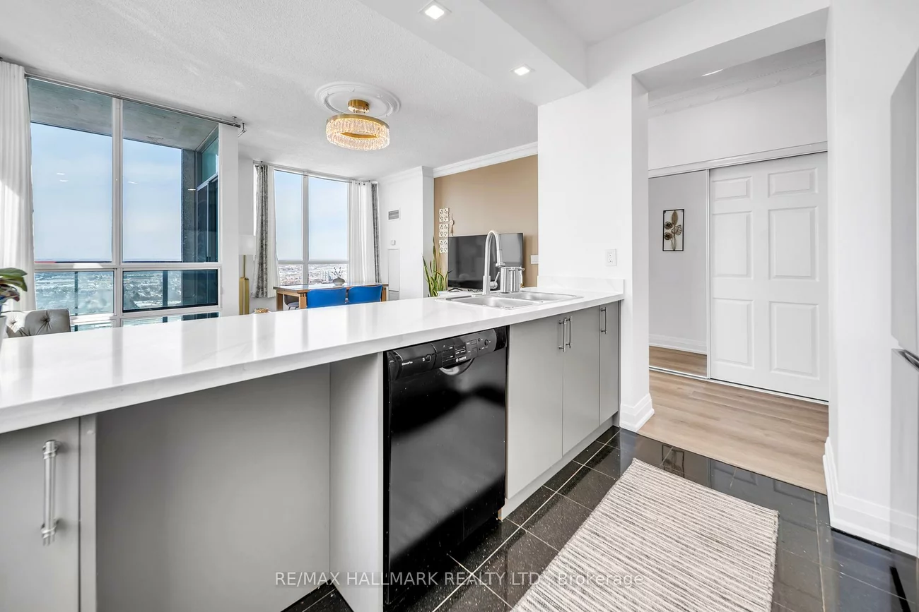 60, Brian Harrison Way, Bendale, Toronto