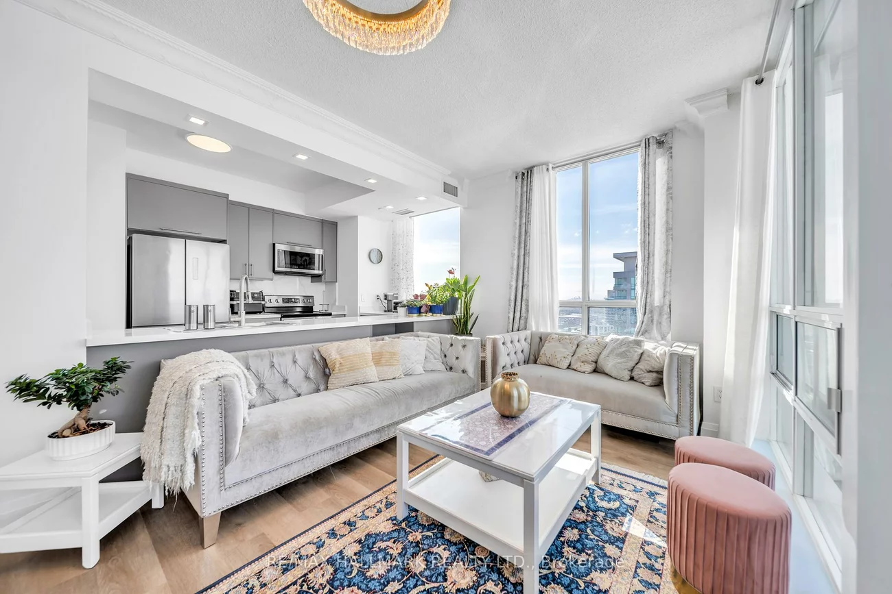 60, Brian Harrison Way, Bendale, Toronto