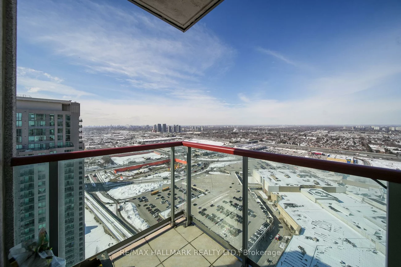 60, Brian Harrison Way, Bendale, Toronto