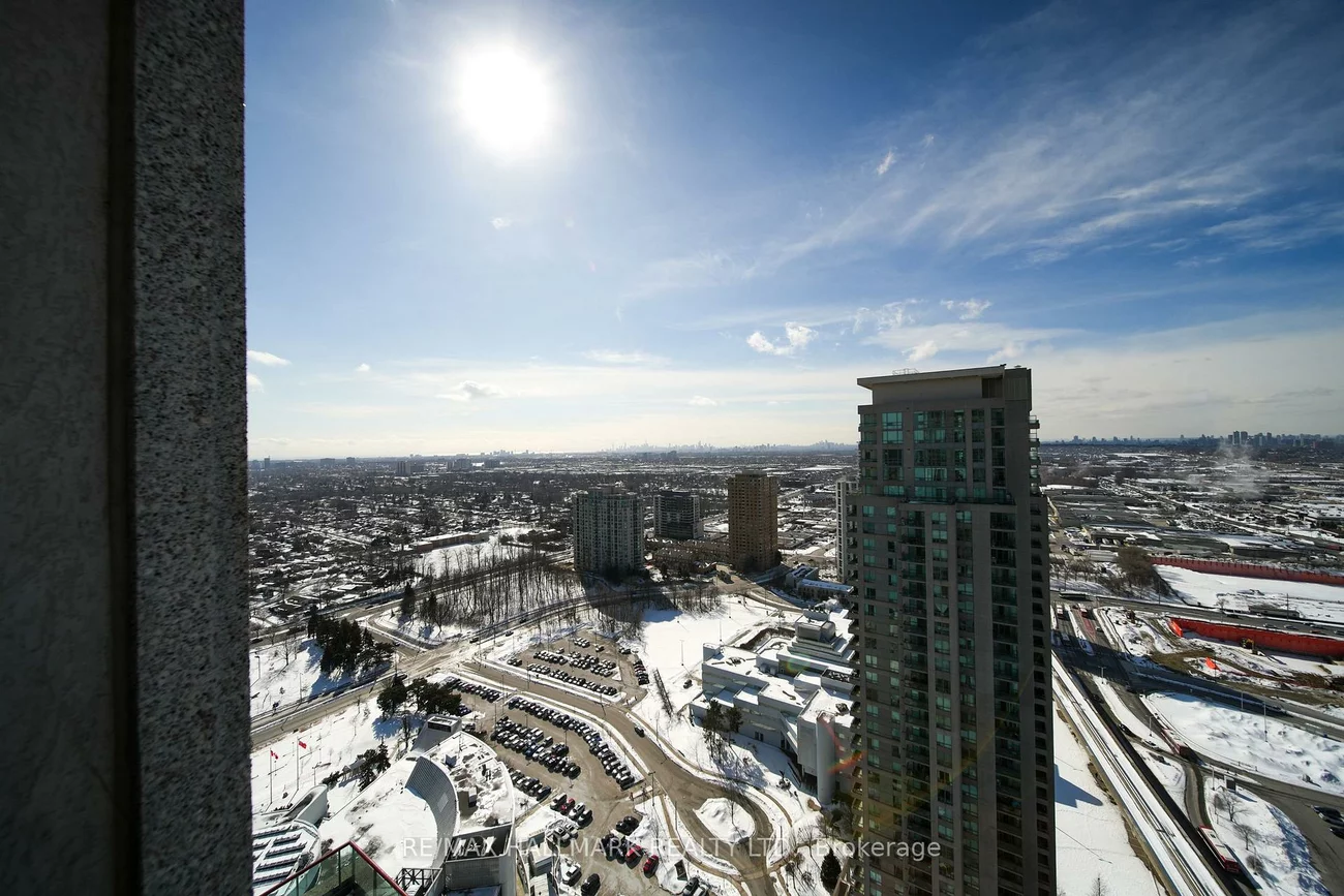 60, Brian Harrison Way, Bendale, Toronto