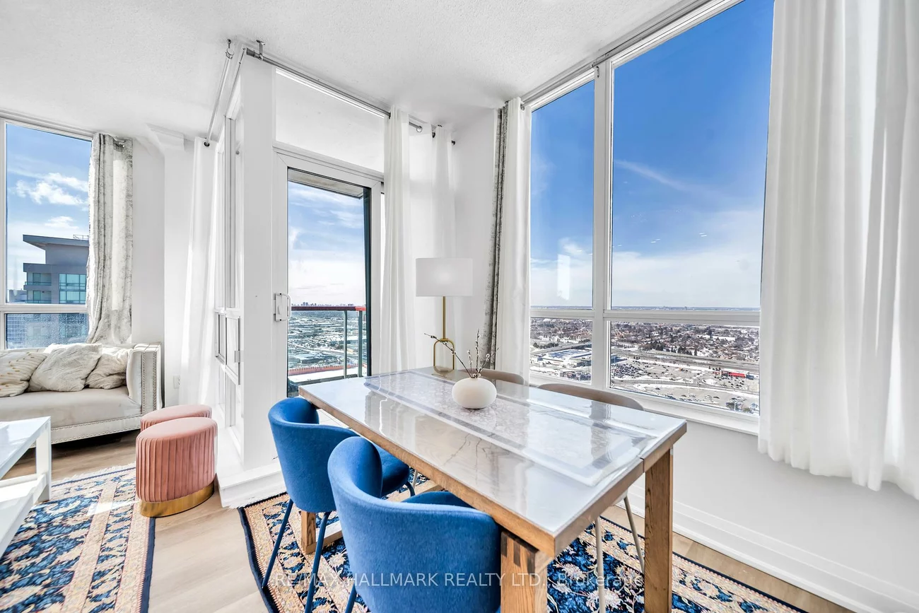 60, Brian Harrison Way, Bendale, Toronto