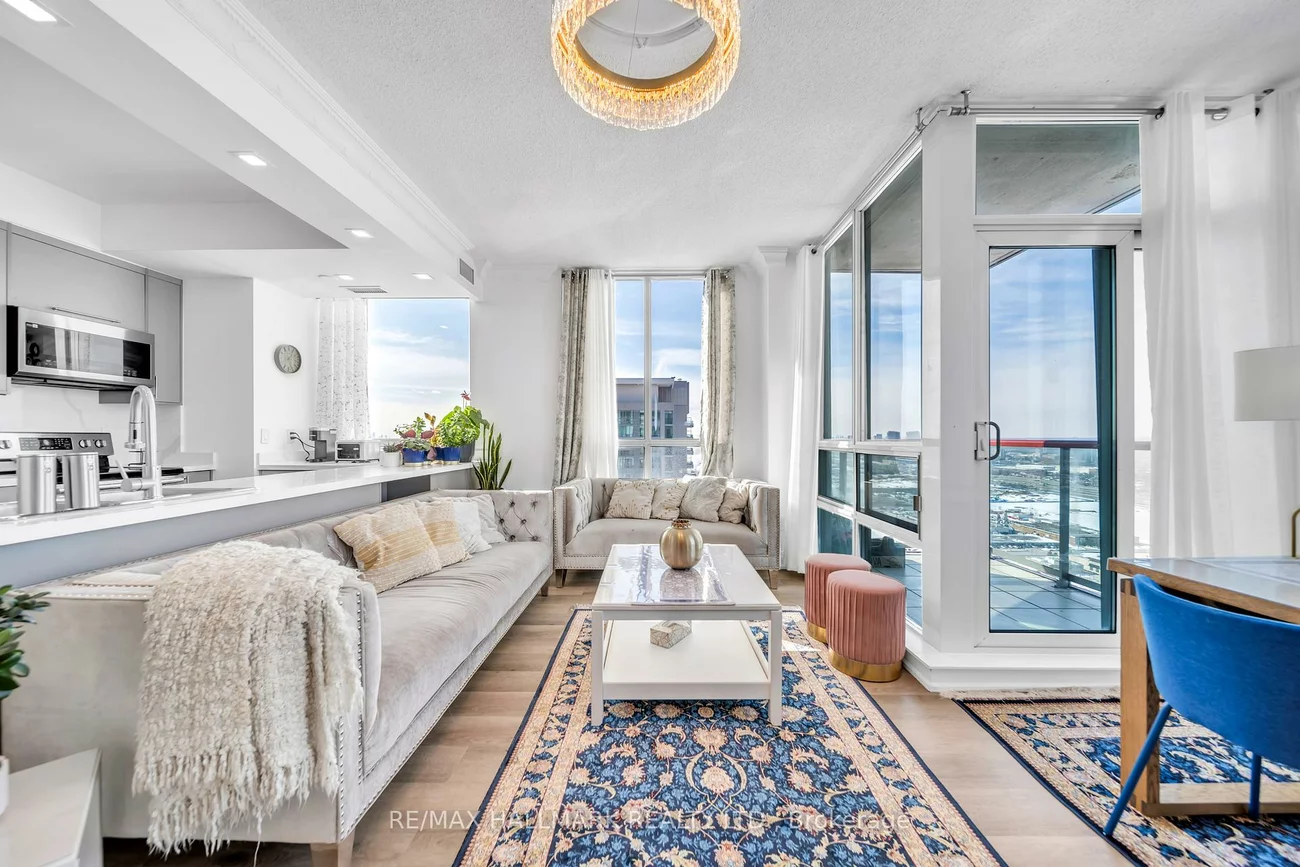 60, Brian Harrison Way, Bendale, Toronto