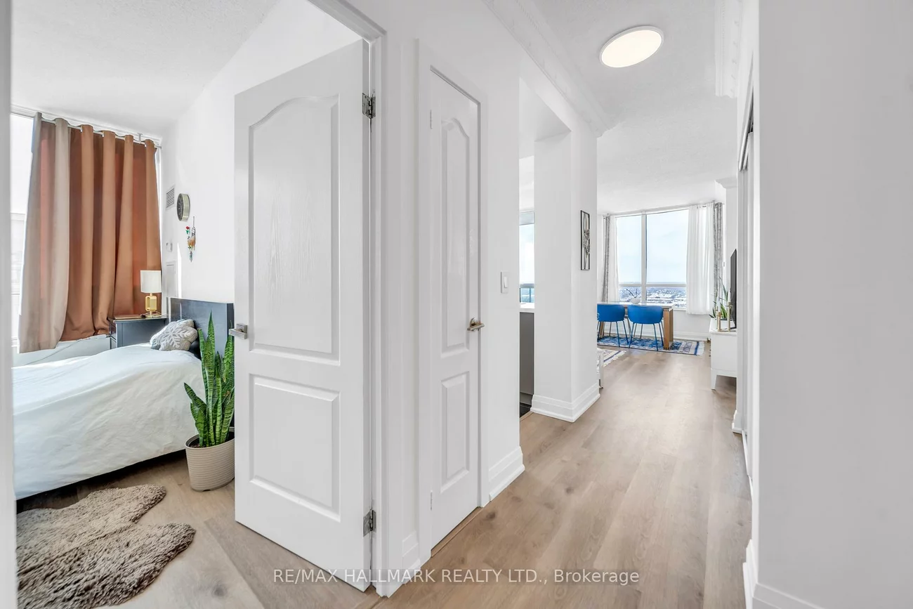 60, Brian Harrison Way, Bendale, Toronto