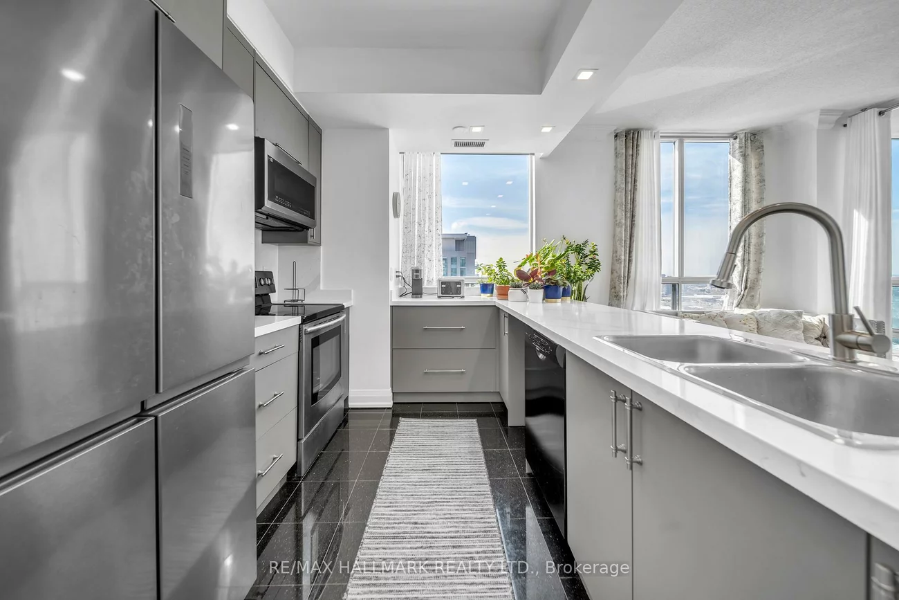 60, Brian Harrison Way, Bendale, Toronto