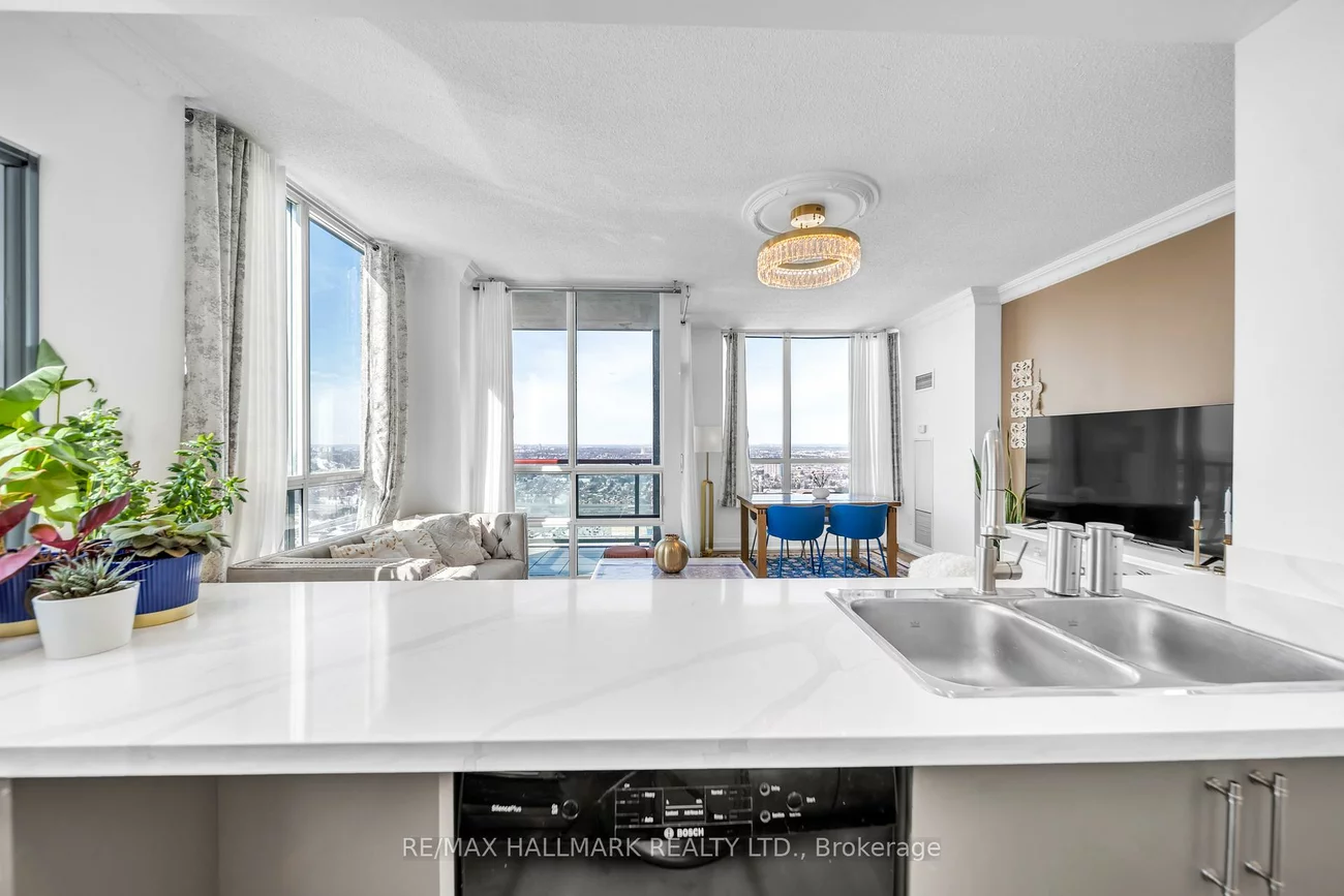 60, Brian Harrison Way, Bendale, Toronto