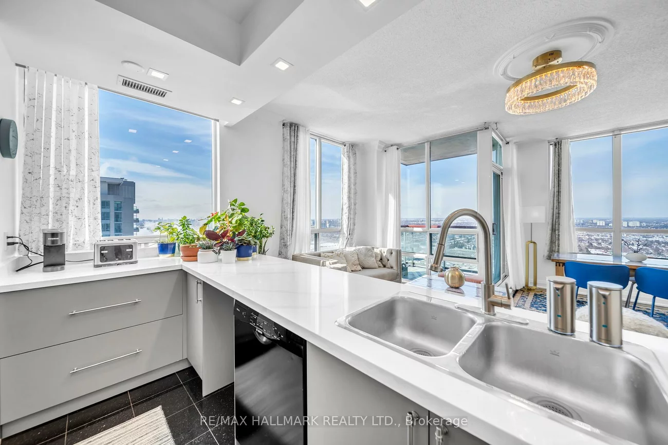 60, Brian Harrison Way, Bendale, Toronto