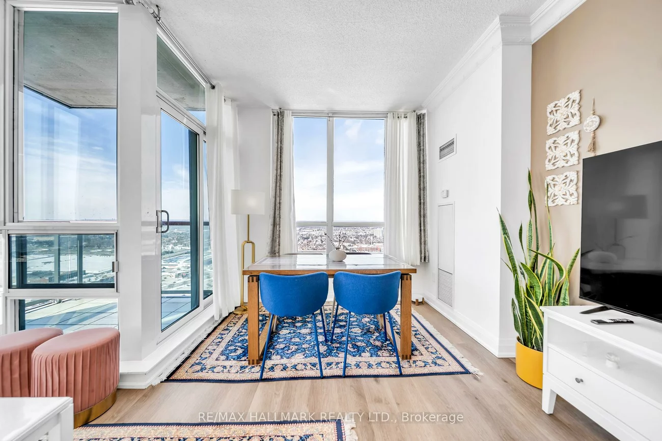 60, Brian Harrison Way, Bendale, Toronto