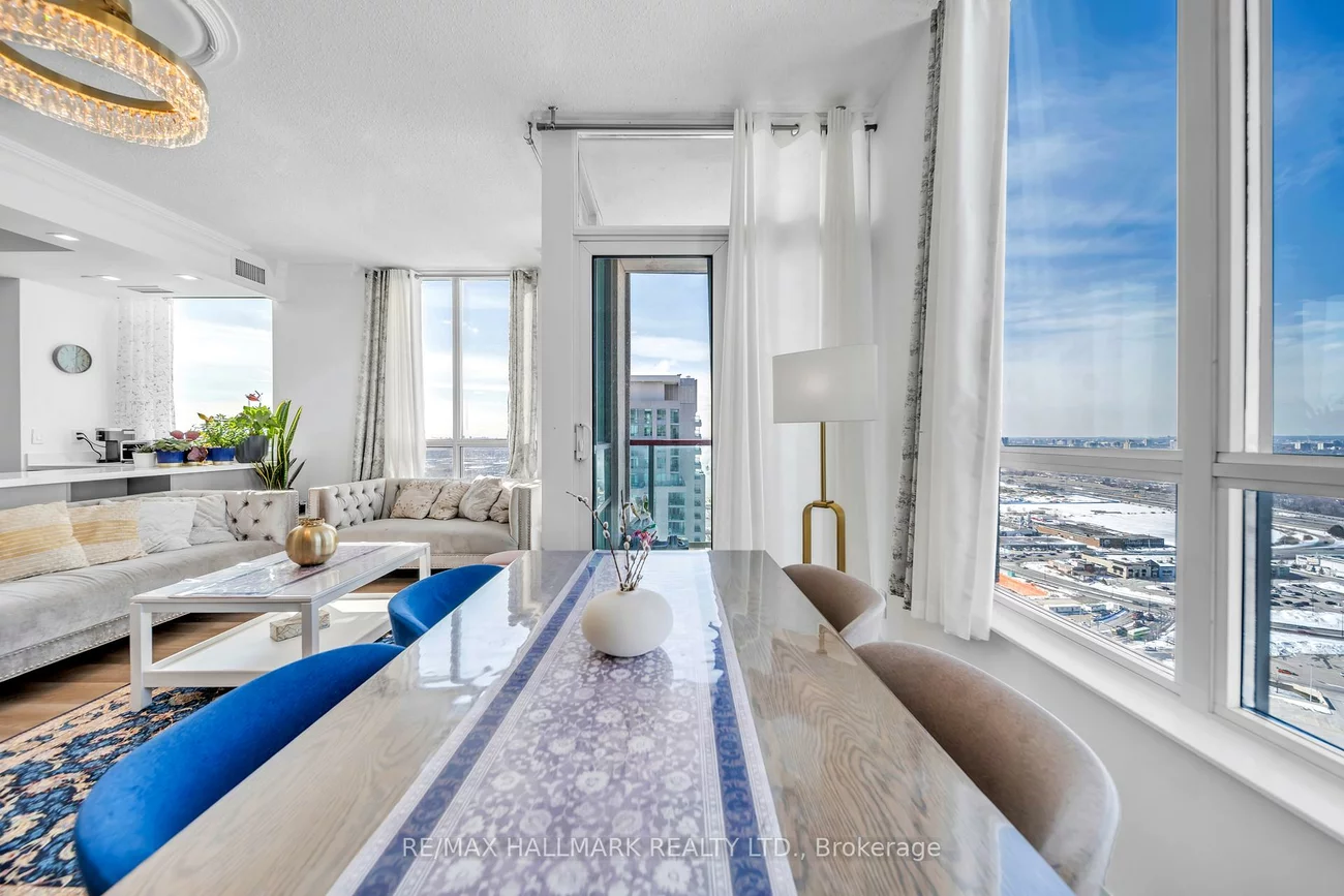 60, Brian Harrison Way, Bendale, Toronto