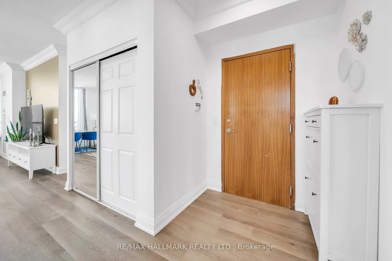 60, Brian Harrison Way, Bendale, Toronto