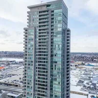 60, Brian Harrison Way, Bendale, Toronto