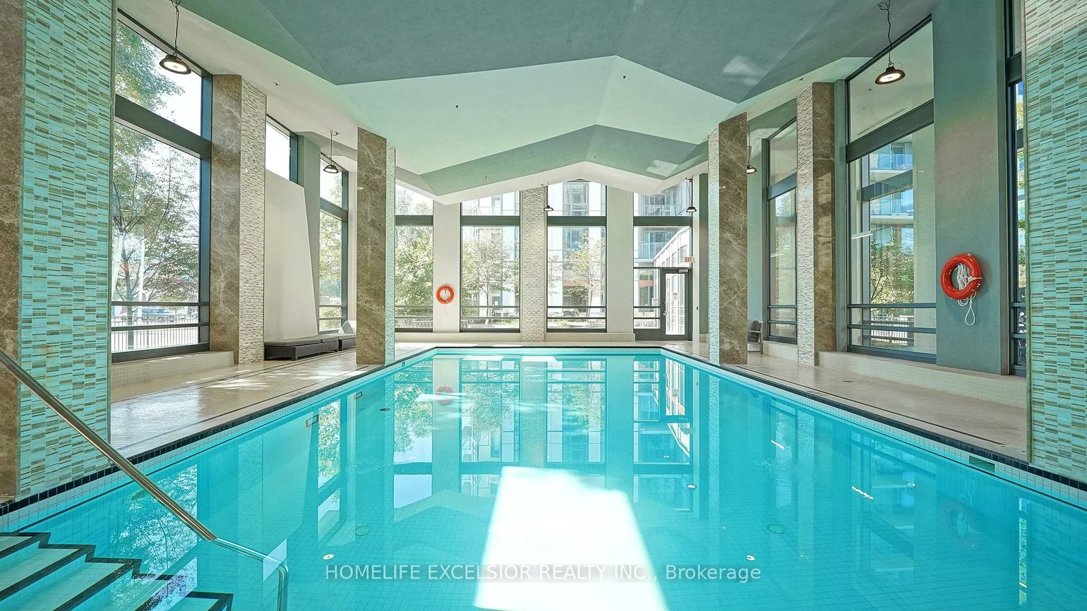185, Bonis, Tam O'Shanter-Sullivan, Toronto