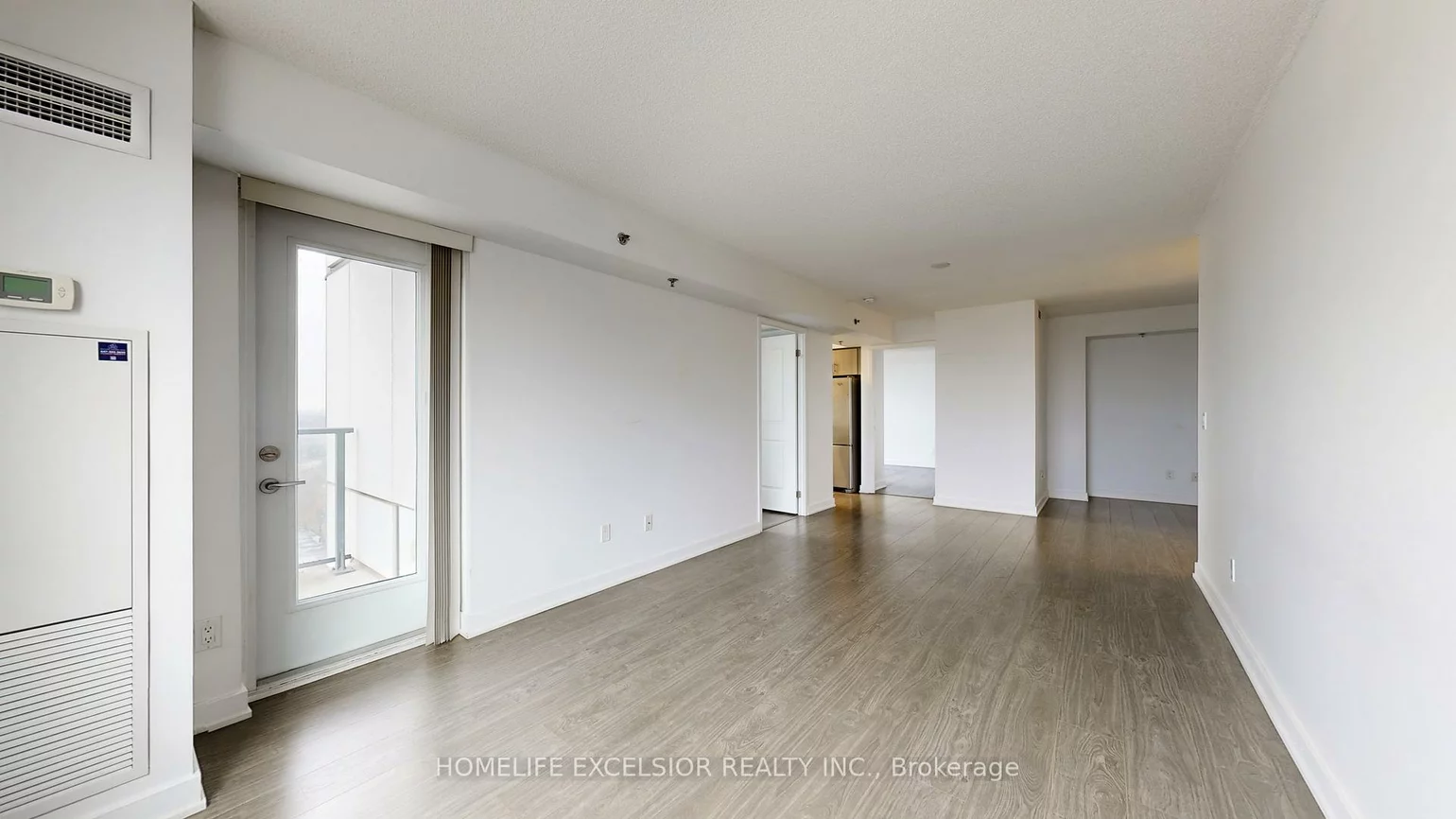 185, Bonis, Tam O'Shanter-Sullivan, Toronto