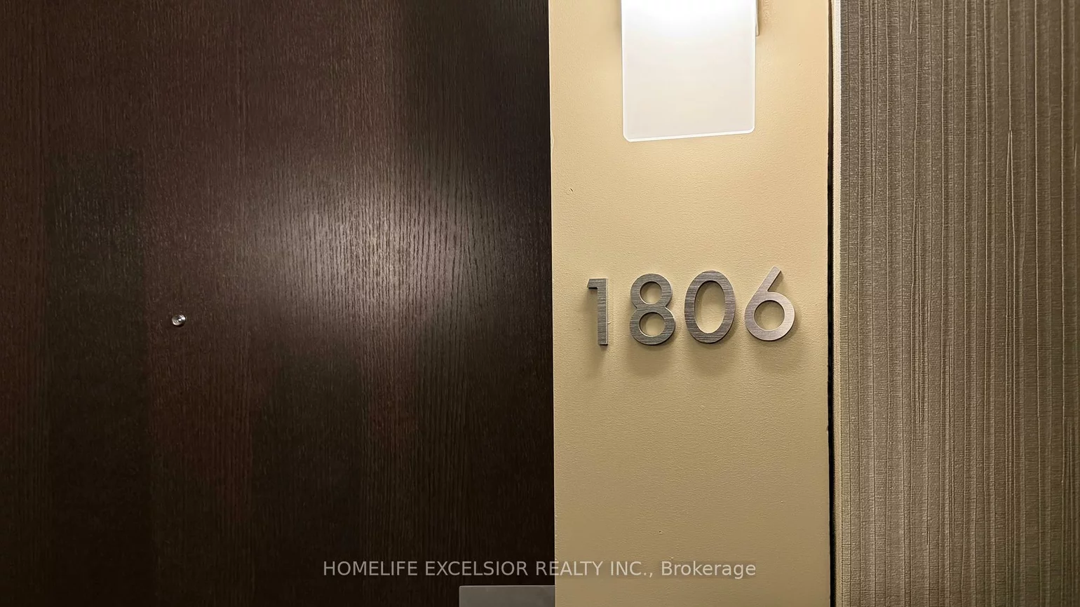 185, Bonis, Tam O'Shanter-Sullivan, Toronto