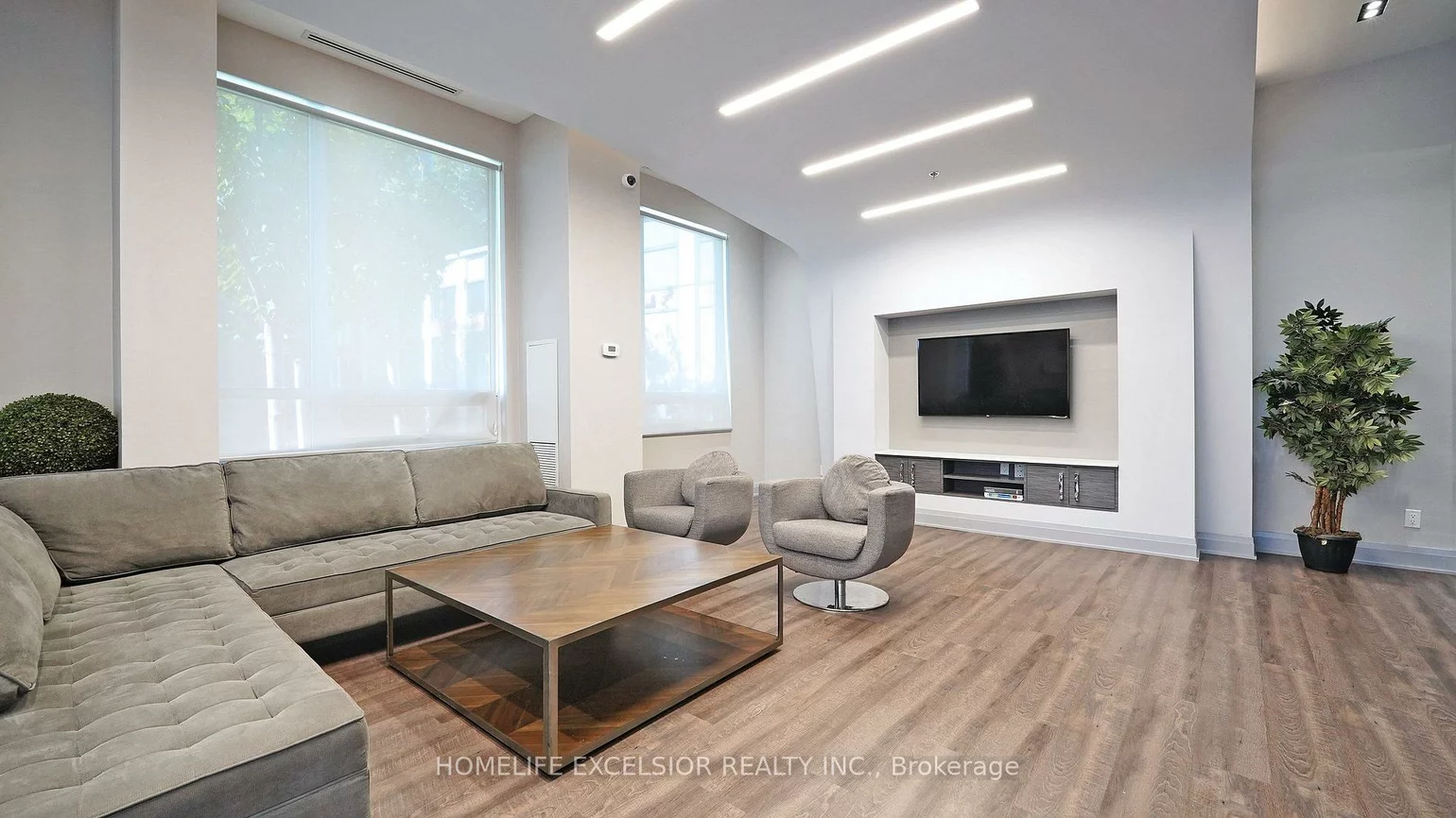 185, Bonis, Tam O'Shanter-Sullivan, Toronto