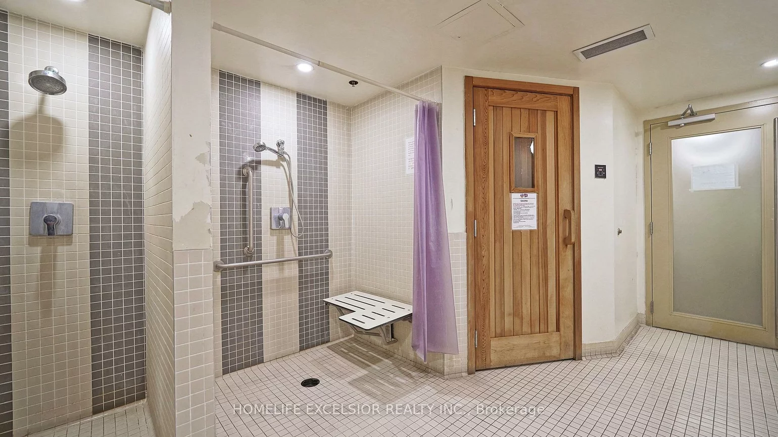 185, Bonis, Tam O'Shanter-Sullivan, Toronto