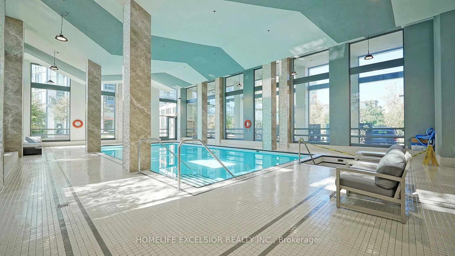 185, Bonis, Tam O'Shanter-Sullivan, Toronto