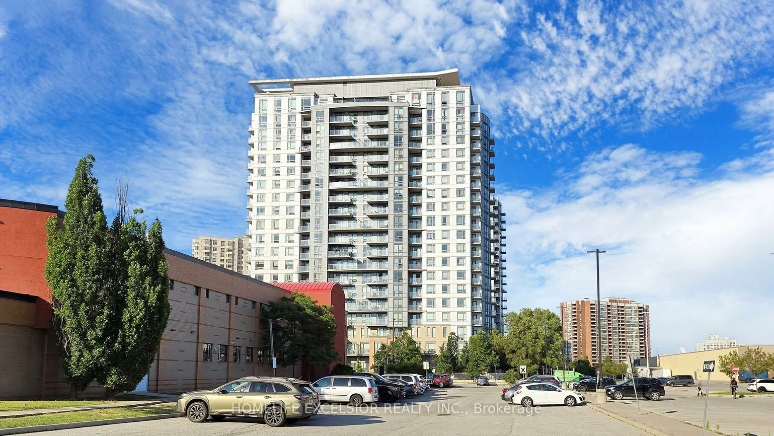 185, Bonis, Tam O'Shanter-Sullivan, Toronto
