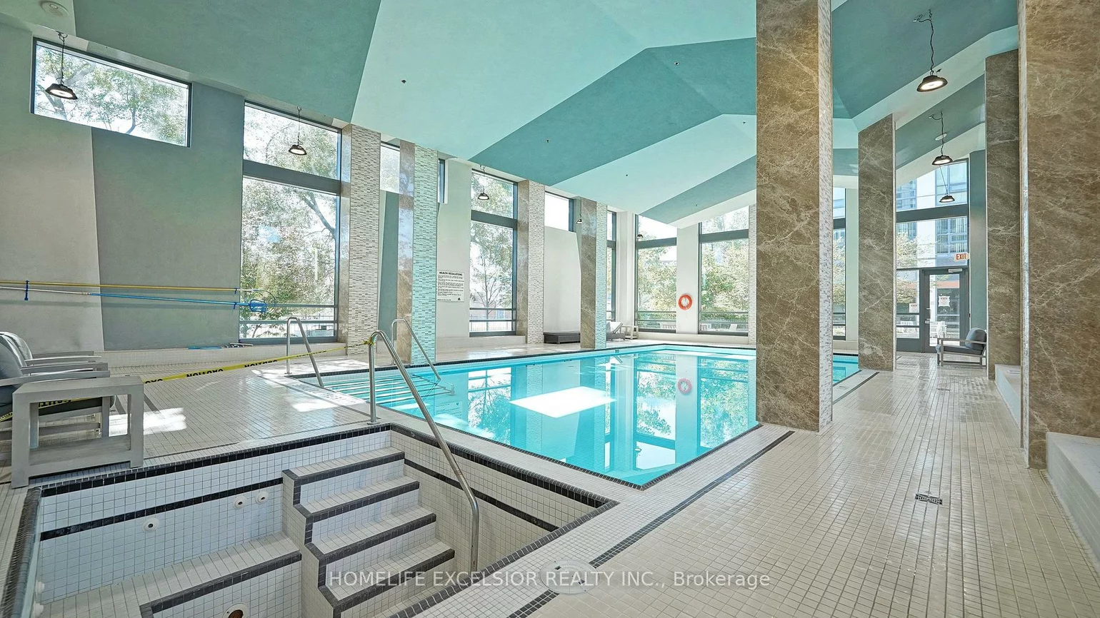 185, Bonis, Tam O'Shanter-Sullivan, Toronto