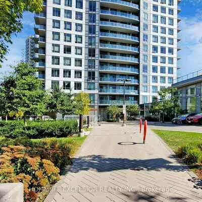 185, Bonis, Tam O'Shanter-Sullivan, Toronto