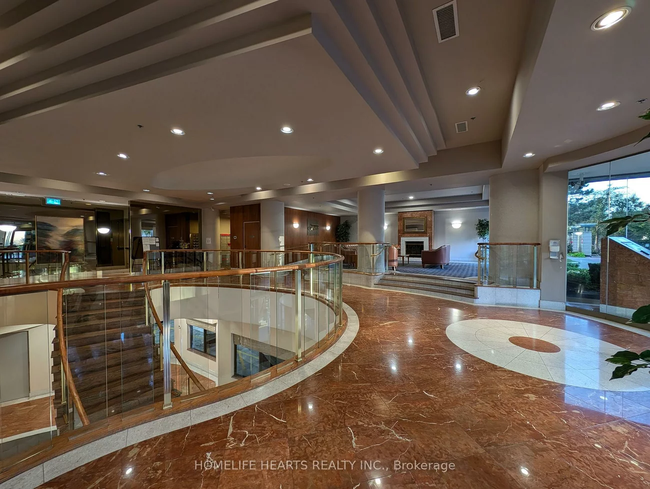 228, Bonis, Tam O'Shanter-Sullivan, Toronto