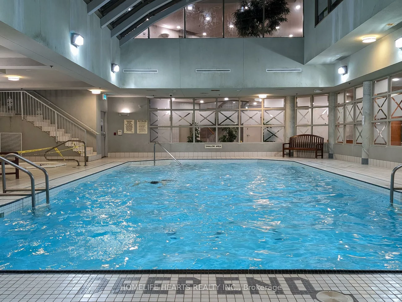 228, Bonis, Tam O'Shanter-Sullivan, Toronto