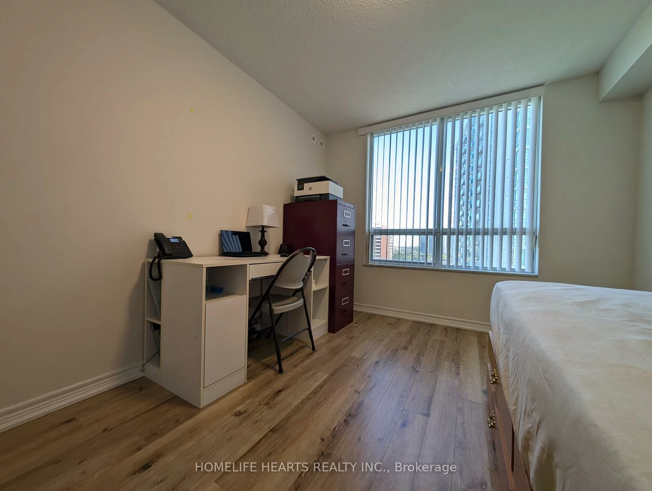 228, Bonis, Tam O'Shanter-Sullivan, Toronto