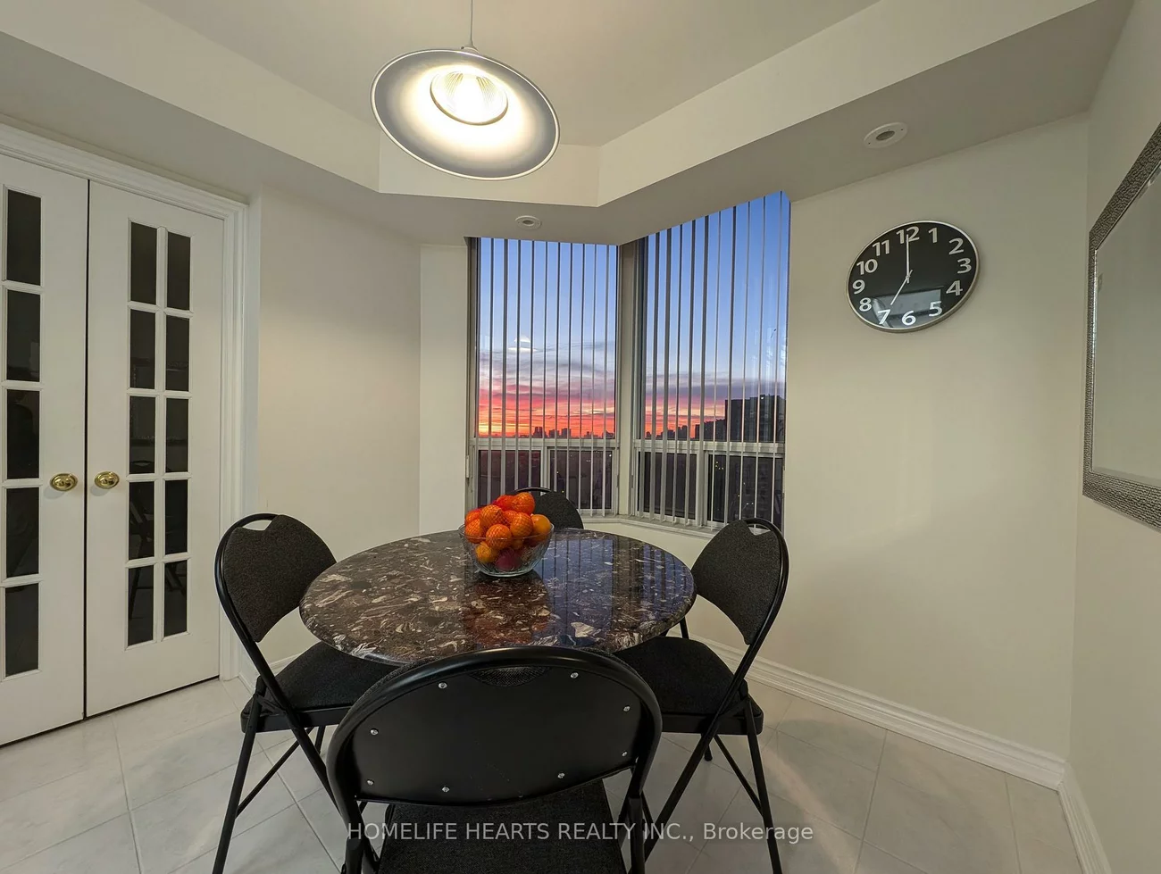 228, Bonis, Tam O'Shanter-Sullivan, Toronto