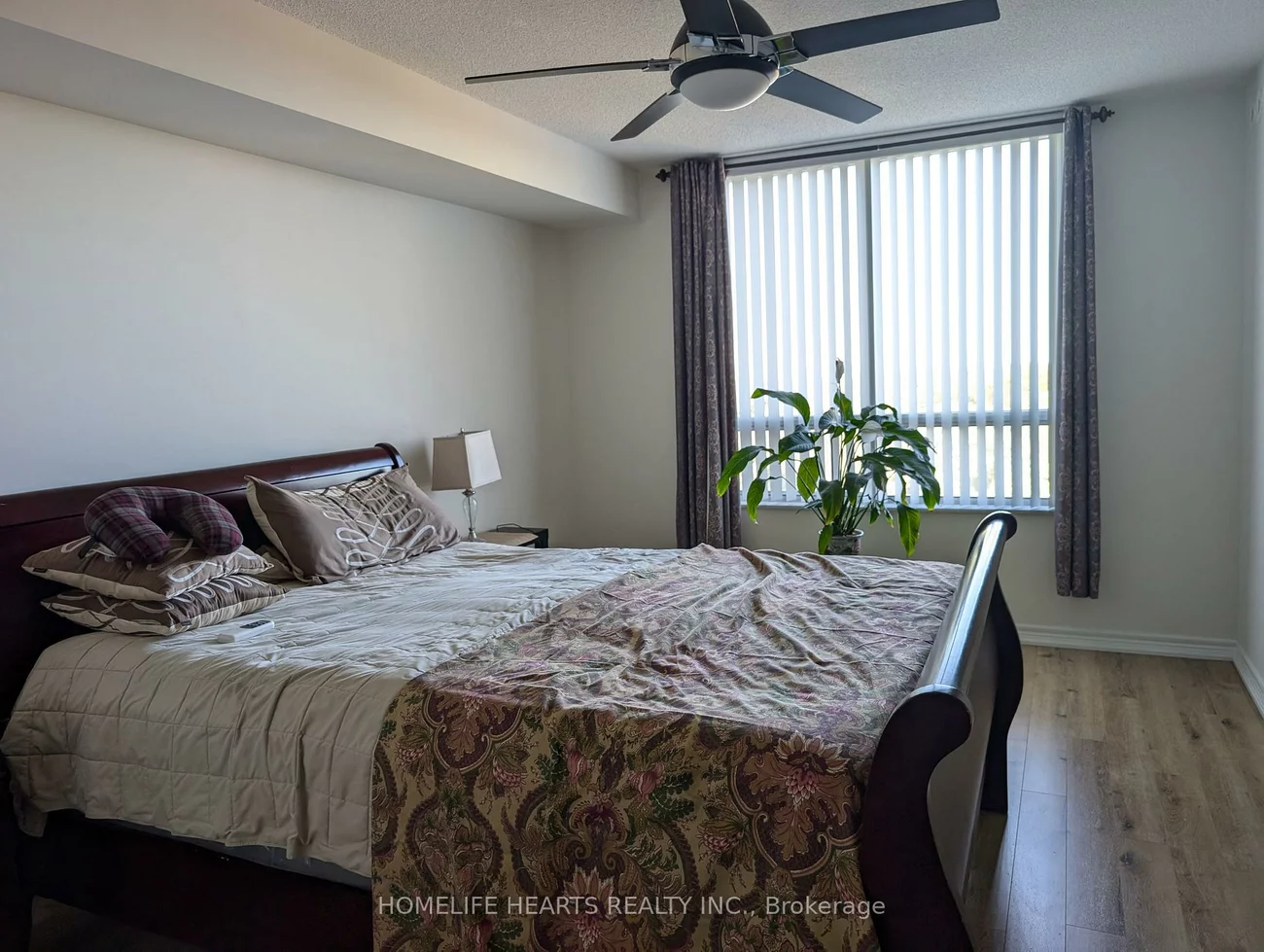 228, Bonis, Tam O'Shanter-Sullivan, Toronto