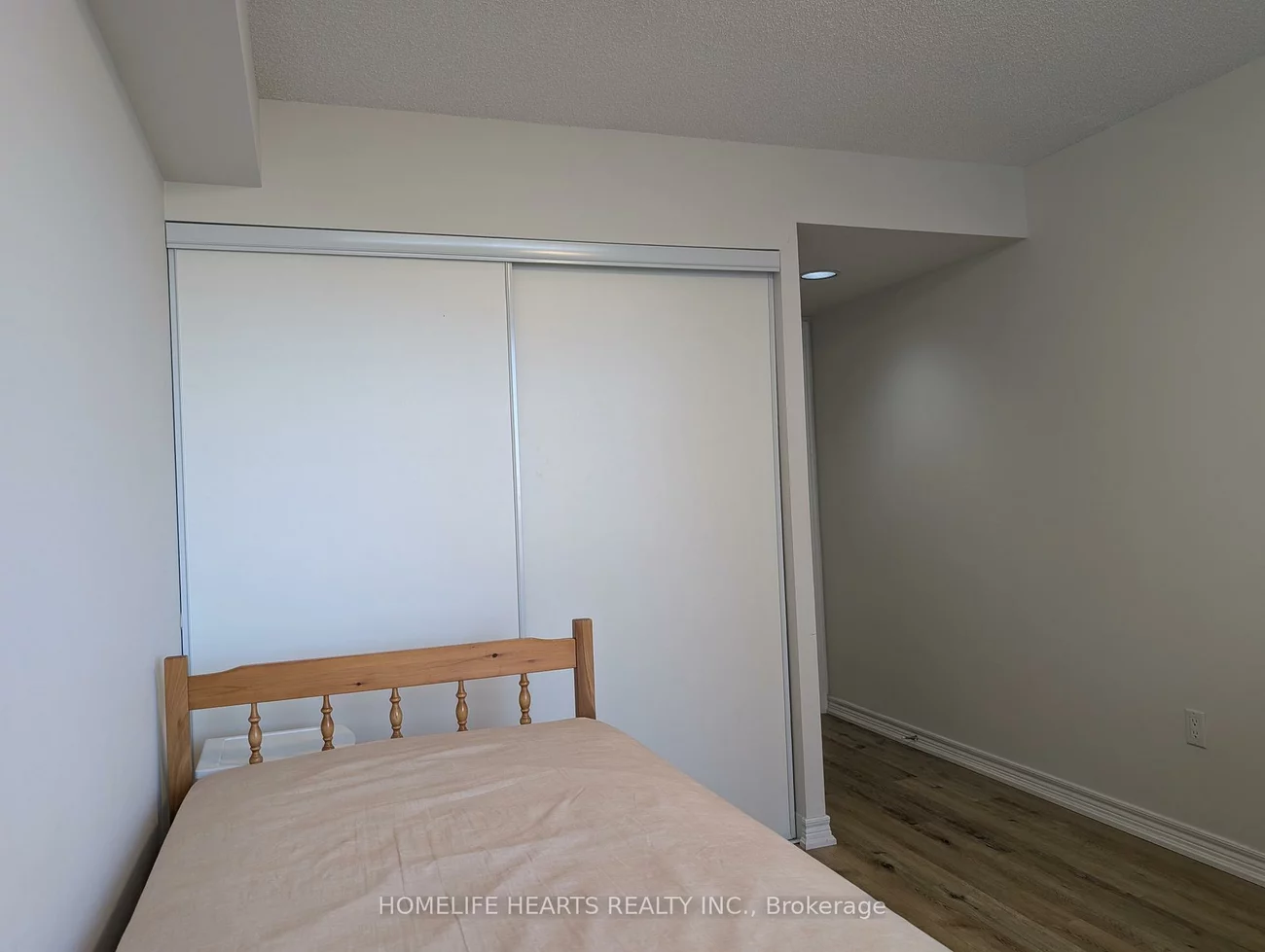 228, Bonis, Tam O'Shanter-Sullivan, Toronto