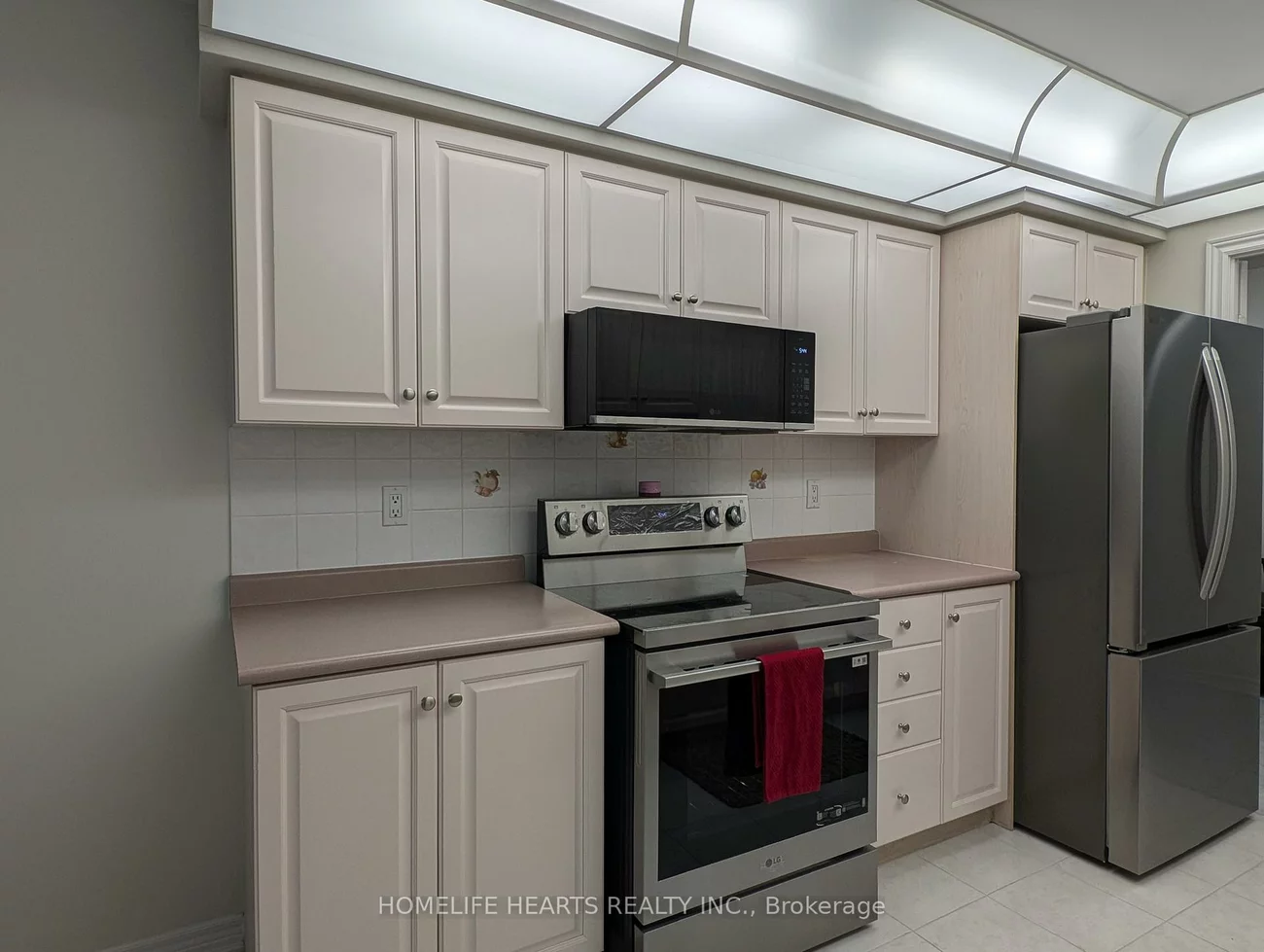 228, Bonis, Tam O'Shanter-Sullivan, Toronto