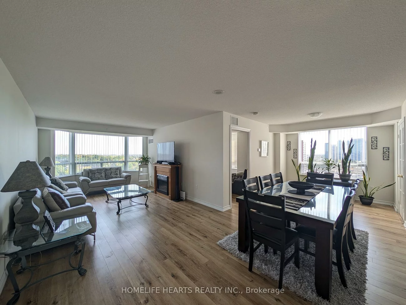 228, Bonis, Tam O'Shanter-Sullivan, Toronto