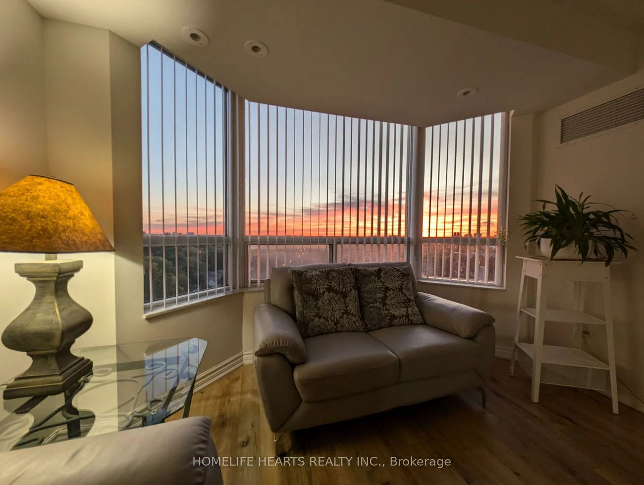 228, Bonis, Tam O'Shanter-Sullivan, Toronto