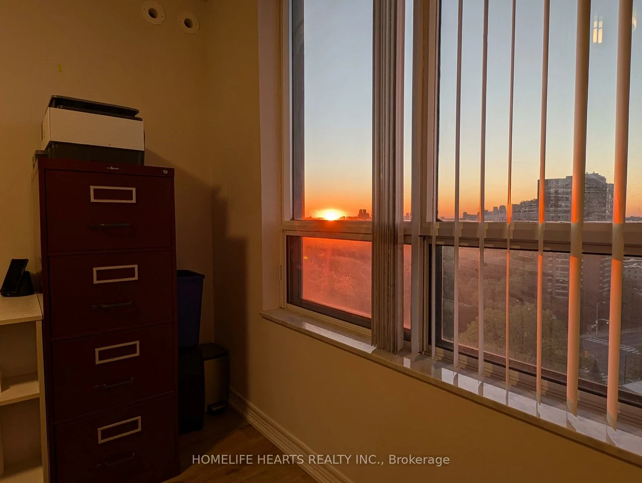 228, Bonis, Tam O'Shanter-Sullivan, Toronto