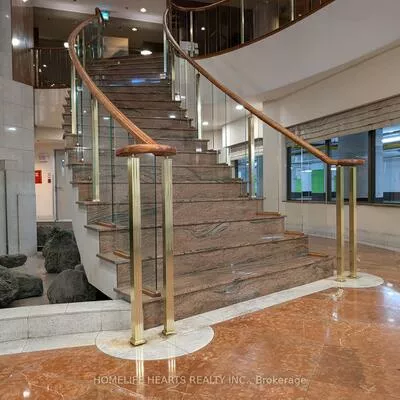 228, Bonis, Tam O'Shanter-Sullivan, Toronto