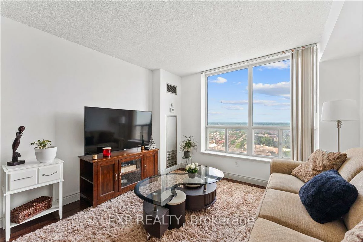 400, Mclevin, Malvern, Toronto