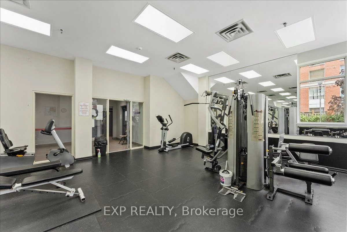 400, Mclevin, Malvern, Toronto