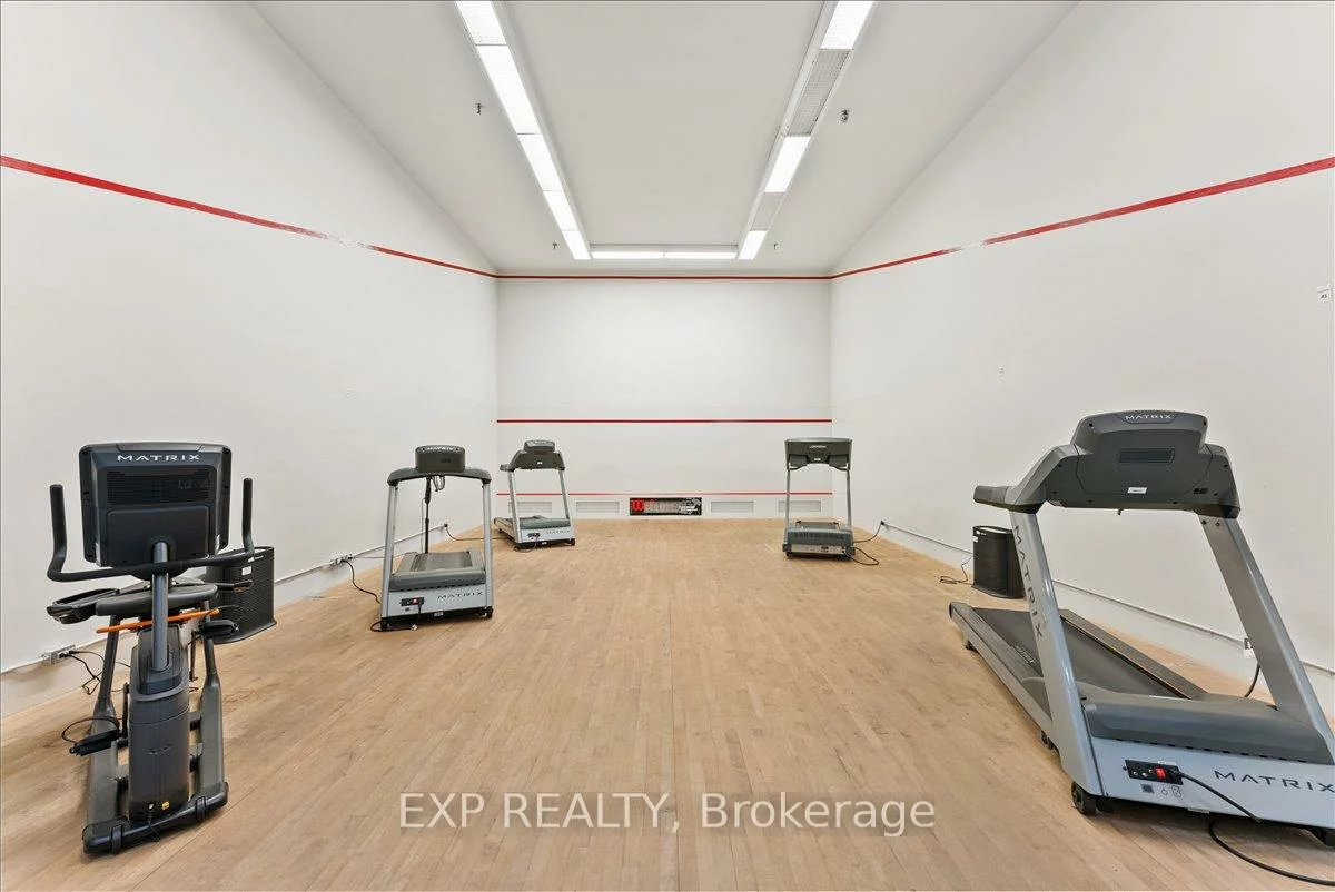 400, Mclevin, Malvern, Toronto