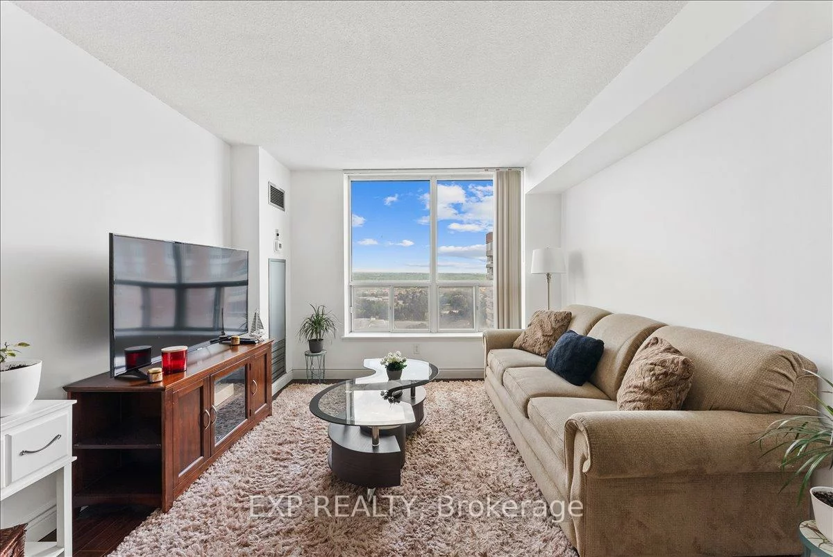 400, Mclevin, Malvern, Toronto