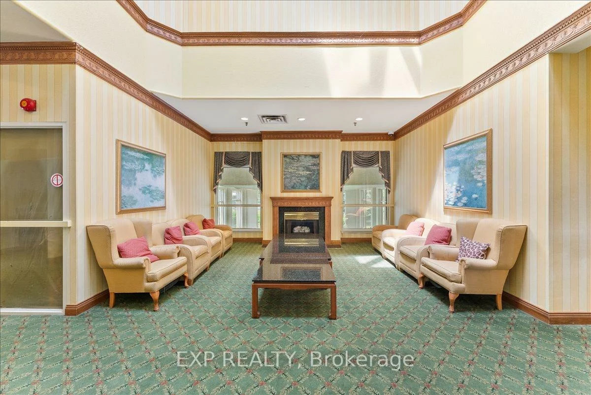 400, Mclevin, Malvern, Toronto