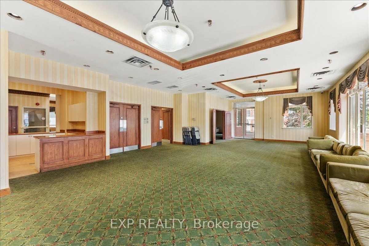 400, Mclevin, Malvern, Toronto