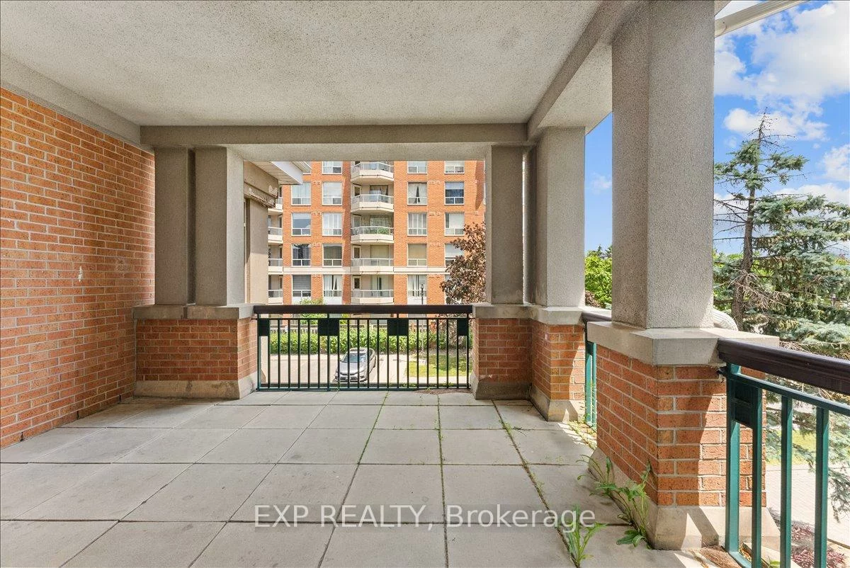 400, Mclevin, Malvern, Toronto