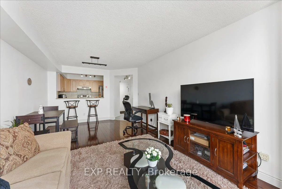 400, Mclevin, Malvern, Toronto