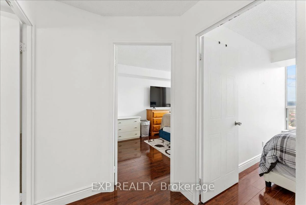 400, Mclevin, Malvern, Toronto