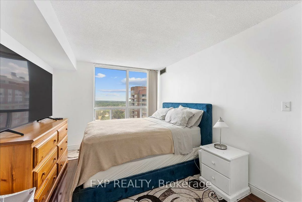 400, Mclevin, Malvern, Toronto