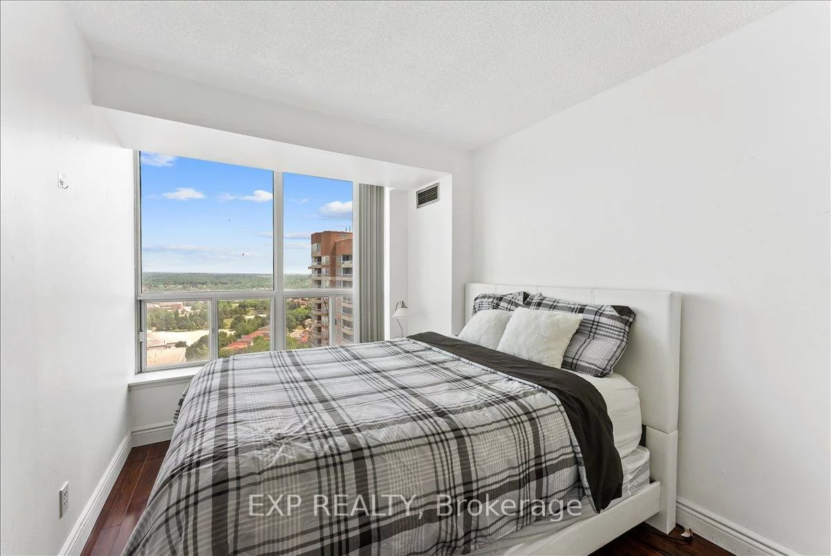 400, Mclevin, Malvern, Toronto