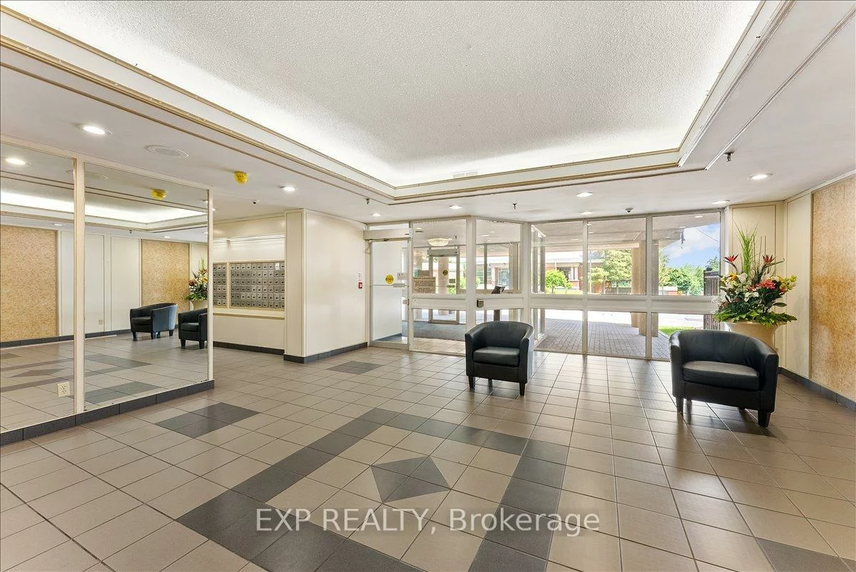 400, Mclevin, Malvern, Toronto