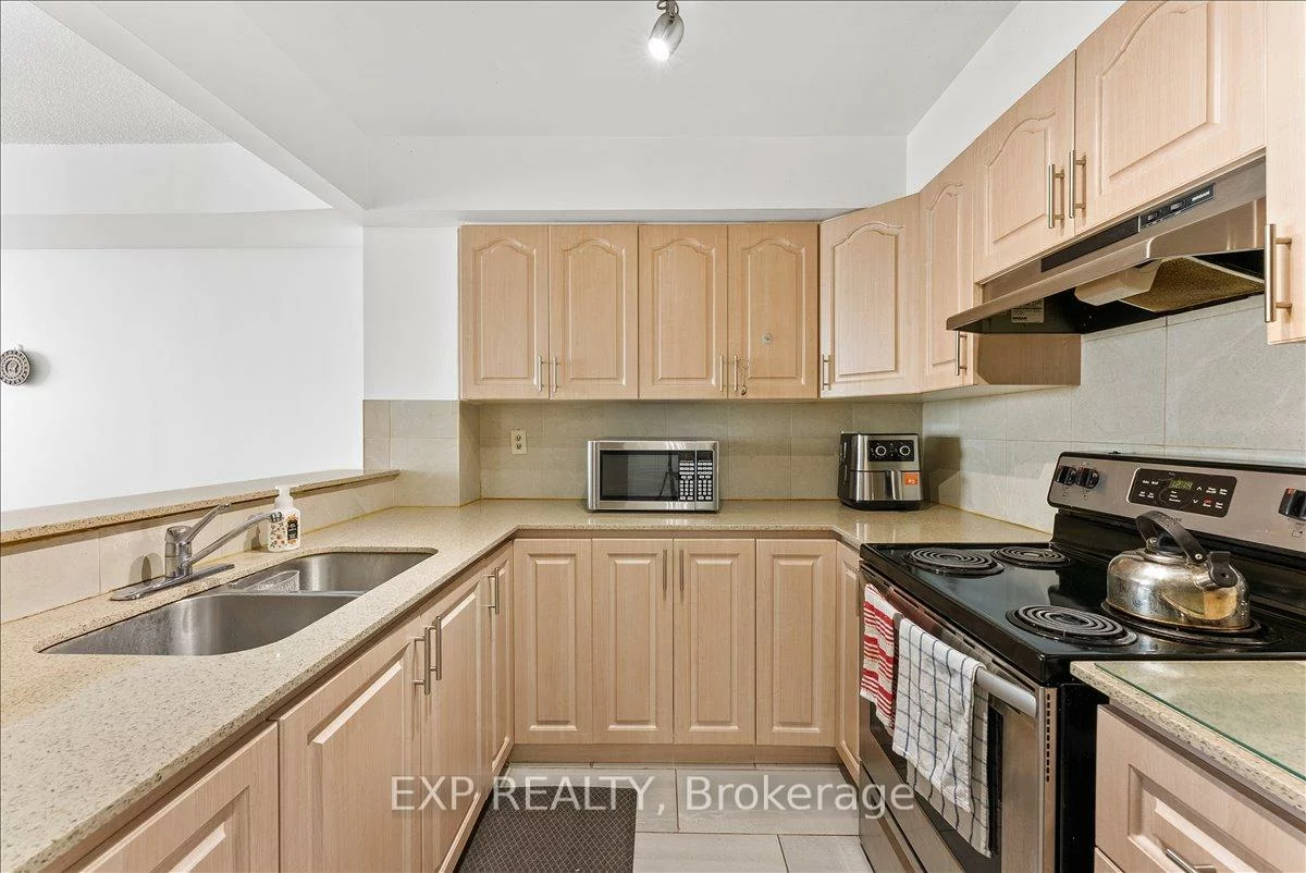 400, Mclevin, Malvern, Toronto