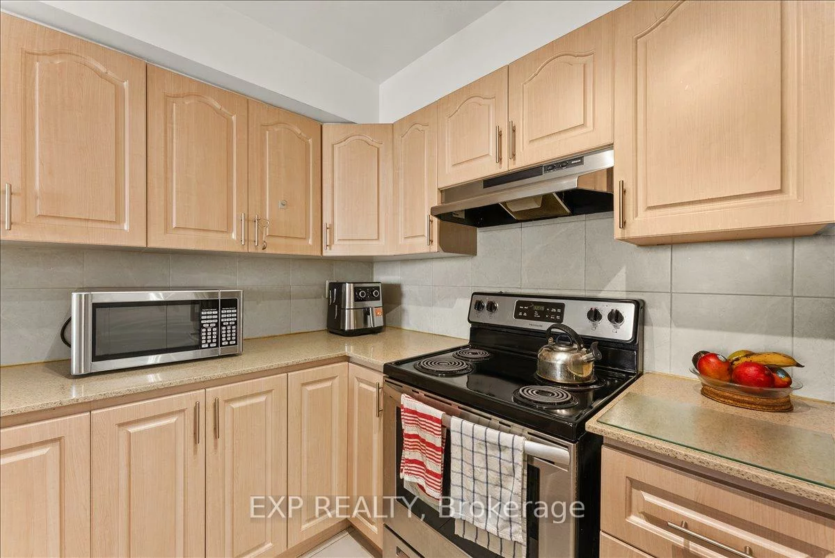 400, Mclevin, Malvern, Toronto